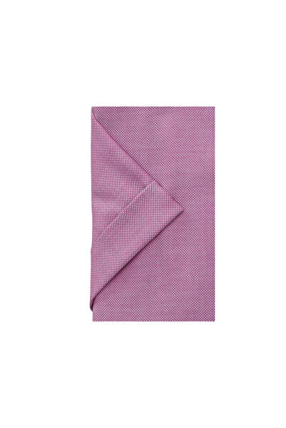 OLYMP short-sleeved casual shirt