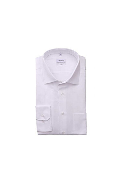 Seidensticker Obchodní centrum Langarm