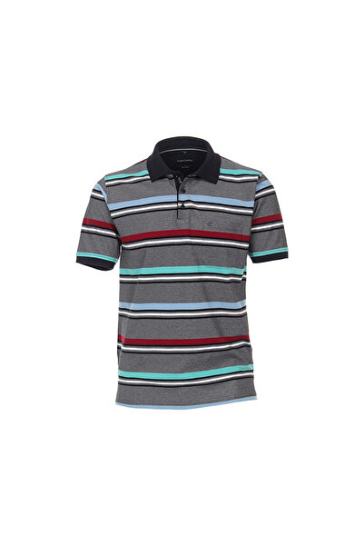 CASAMODA Polokošile kurzarm