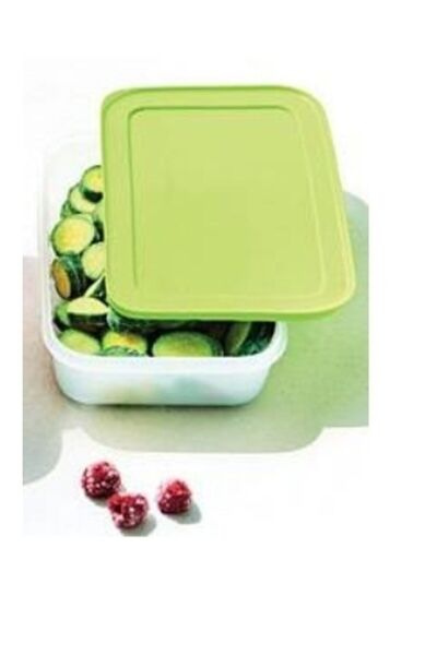 Tupperware Alaska Set of 2
