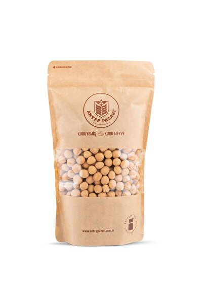 Antep Pazarı Leblebi-çıtır Leblebi 400 Gr.