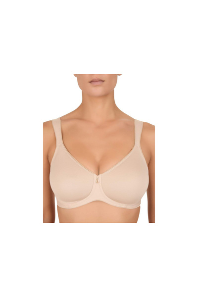 Felina BH podprsenka