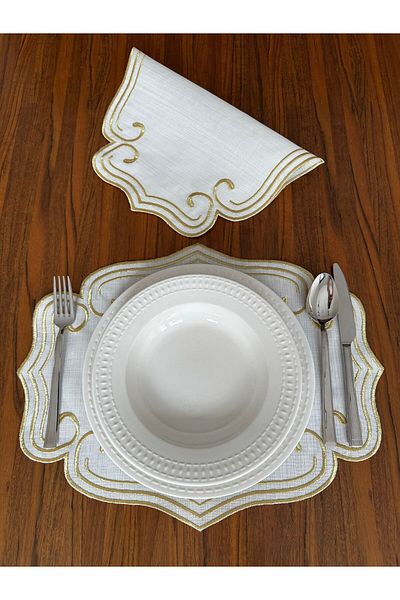 NURHAN HOME COLLECTION 2 Σγουρά Μοντέλα - Αμερικάνικο Φορτιστή Υπηρεσιών