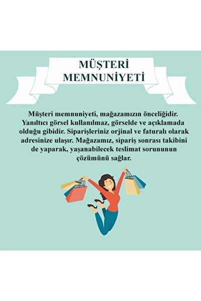 Pera Palovit / Sarkıt Avize / 90x70 Cm / Antrasit Gövde / 3 Renk Işık