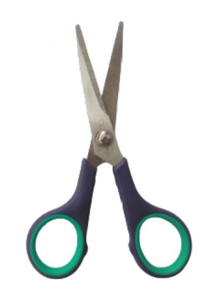 vollen yarn Small Scissors 14cm