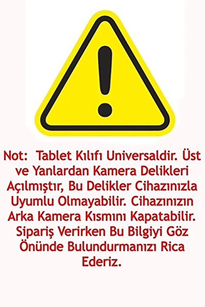 corcishop Poco Pad 12.1 inç Uyumlu 4in1 Set Klavye Mouse Kılıf Kalem Ekran Koruyucu