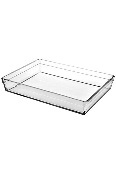 Paşabahçe Premium Pyrex Tray