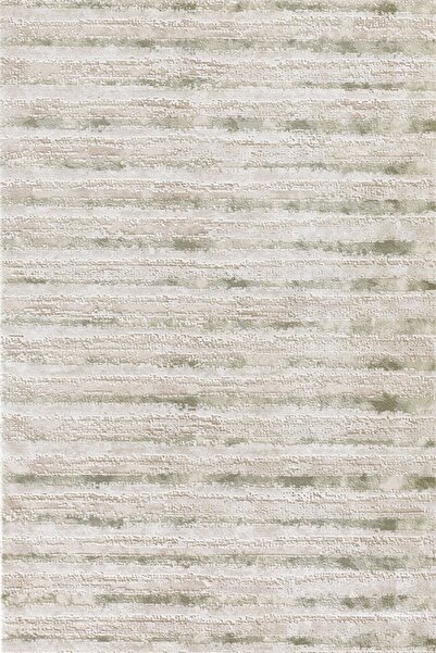 Padişah HALI ZEUGMA 17871 064