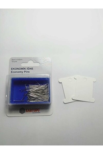 Eskişehir hobi sanat غزل فني من Eskişehir Hobby - 150 كرة فولاذية من كرات الث...