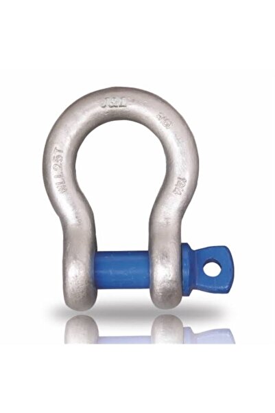 Mapa Omega Tip Mapa 4.75 Ton