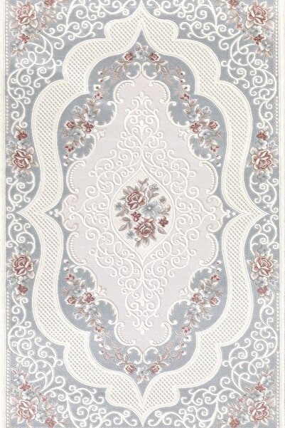 Merinos Halı Resital Rs008-063 Akrilik Halı