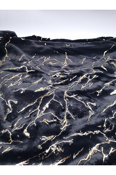 ünsal tekstil Desenli Toscana Peluş