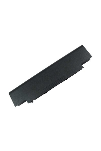 Retro Inspiron N5010, N5110, N7010 Uyumlu Notebook Bataryası - 6 Cell