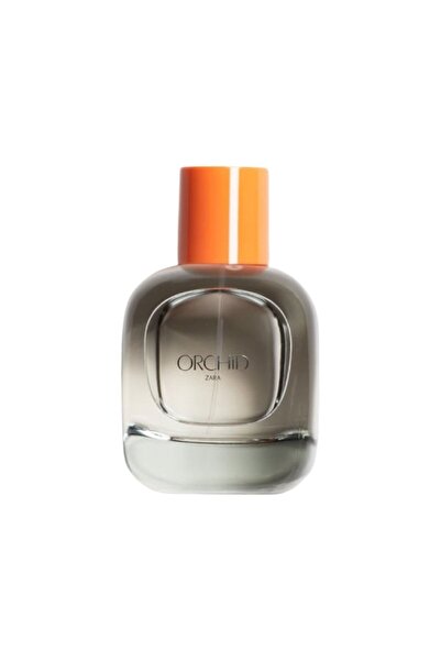 Zara Orchıd Eau De Parfum 90 Ml (3,0 Fl. Oz).