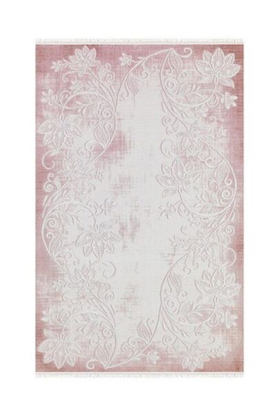 Padişah Simya Sm006-60 Halı 150x233