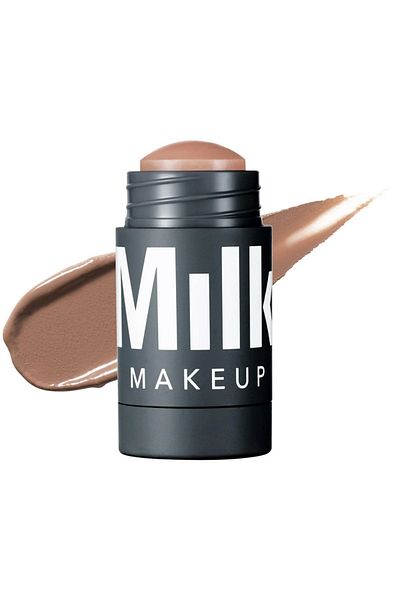 Milk Makeup Sculpt Cream Contour Stick