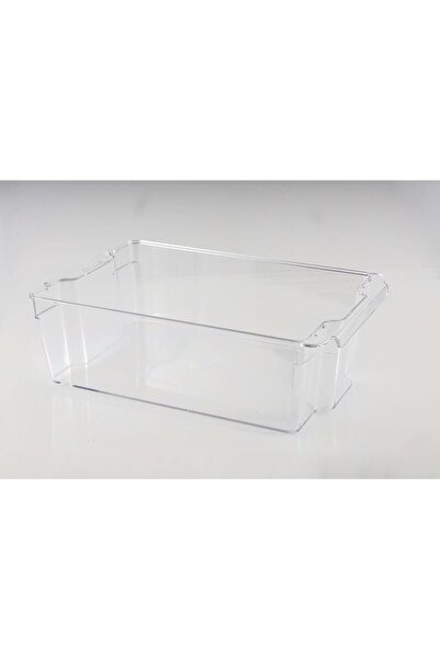 Organizer Dolap Içi Düzenleyici Org-39