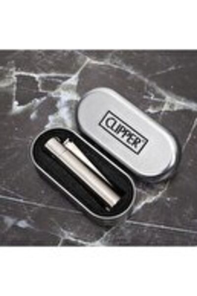 SepetimSensin Clipper Çakmak Clıpper