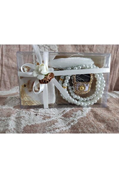 ERSAT HOME MINI QURAN-STONE ZYCR MATIC-ROSARY-1