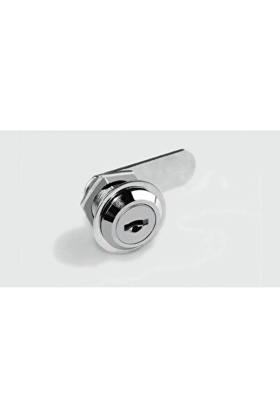 K50 1 Piece with Drawer Lock Latch