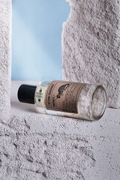 L'ACTONE Baharat Esintili Erkek Parfüm EDP 50 ml