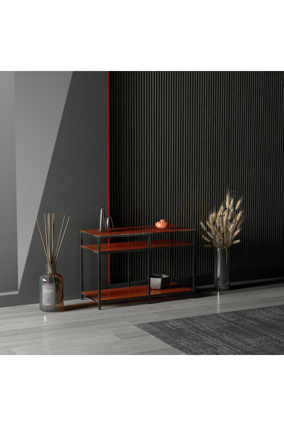 DAF DİSLAN DRESUAR T  M