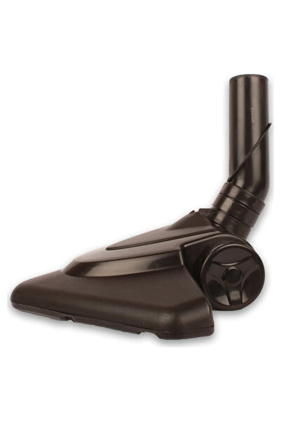 King K378 Cleanstar Elektrikli Dik Süpürge İçin Süpürme Başlık