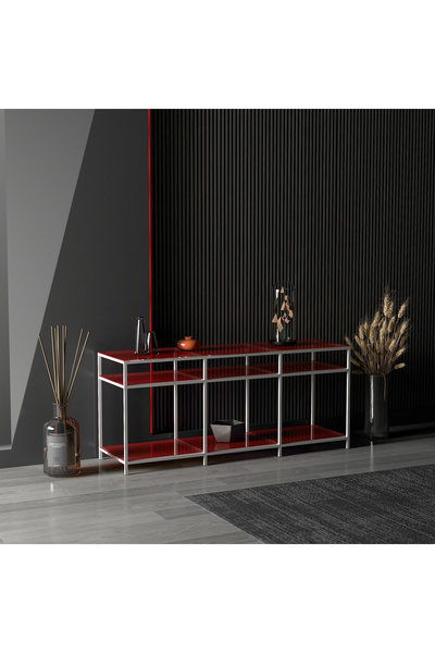 DAF DİSLAN DRESUAR K  L