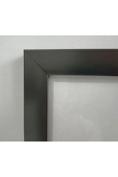 BELLO ART A4 (21X30) Pack of 3 - Frame Document Document Diploma Certificate Poster Picture Belloart