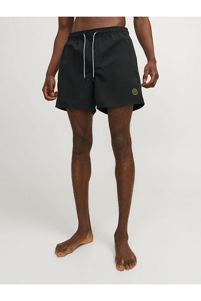 Jack & Jones Badehose Regular Fit