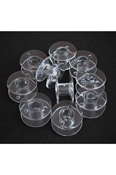 ATMACA TUHAFİYE Ev Tipi Dikiş Makine Masurası Singer Beko Bernina Bindallı Ja...