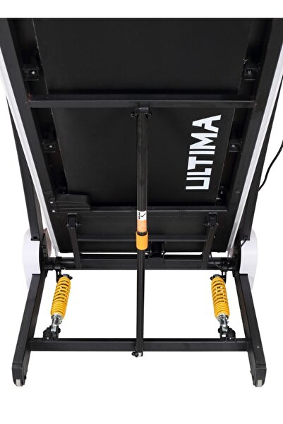 ULTIMA Dc-5000 Koşu Bandı