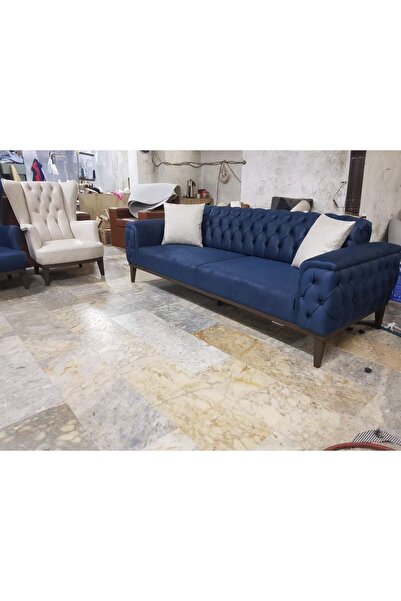 mens mobilya CHESTER TAKIM