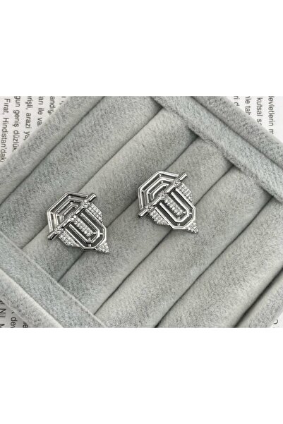 Bubbleatelier Serenay kimler geldi kimler geçti galia küpe