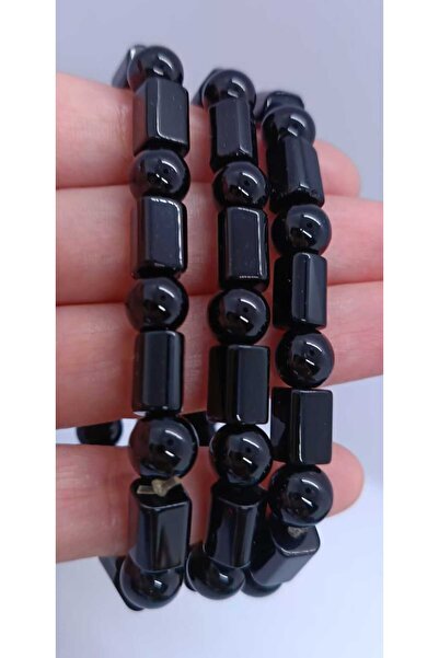 deweyaccessories ONİX BİLEKLİK