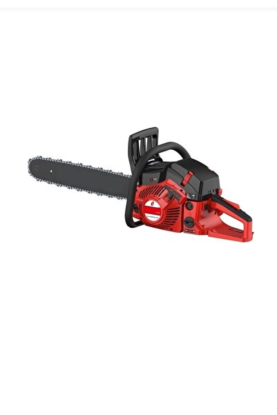 BARTECH Plus Tt Cs6150