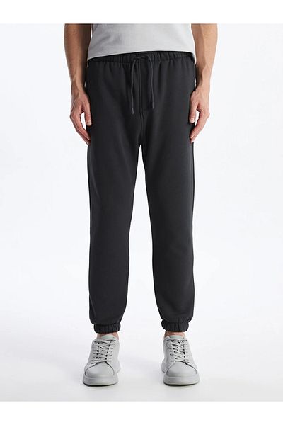 LC Waikiki LCW Casual Standard Fit Men's Sweatpants