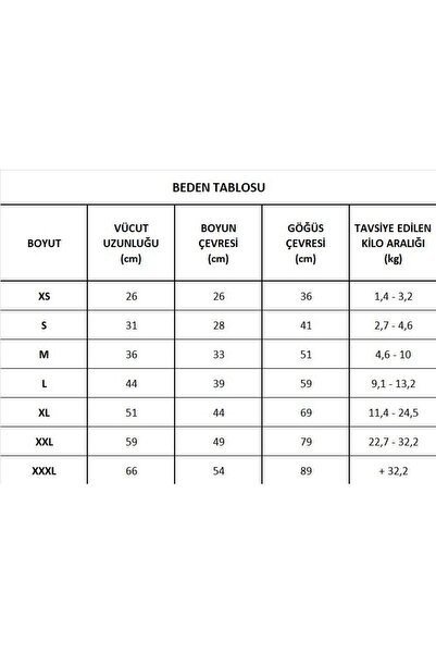 aria pet butik Köpek Kedi Smokin Ceket Gömlek