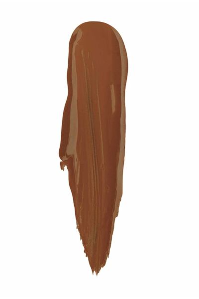 Too Faced Born This Way Ethereal Light Illuminating Smoothing Concealer 5 Ml