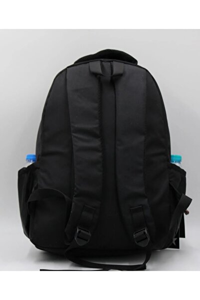 Bevitton Водостійкий рюкзак для школи