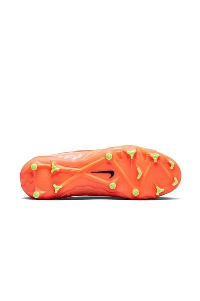 Nike Men's Phantom GX Acad DF WC FG/MG Multi Grass Floor Football Shoes