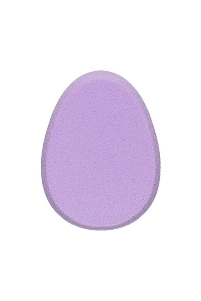 ABOUT TONE Fondöten ve Likit Ürün Uygulama İçin Özel Makyaj Süngeri About Tone Soft Puff