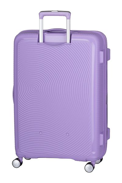American Tourister Koffer & Trolley SoundBox Spinner 77 EXP