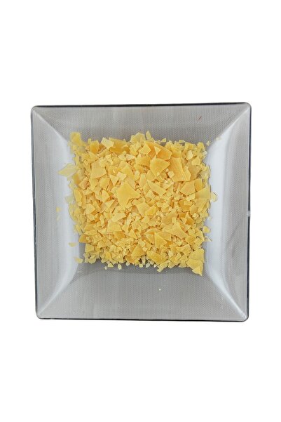 Hammadde Sepeti Karnauba Vaks Carnauba Wax 500 Gram