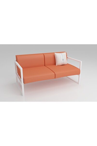 DAF PROFLAN İKİLİ KANEPE B
