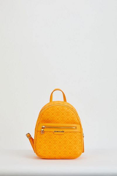 Pierre Cardin Mango Women's Backpack 05PO24Y1909