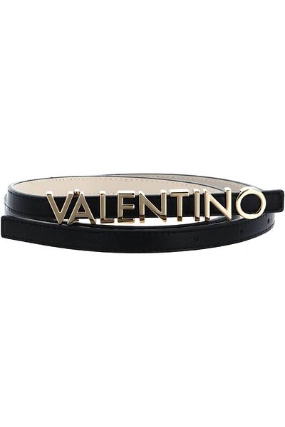 Valentino Řemen Vcs6W555