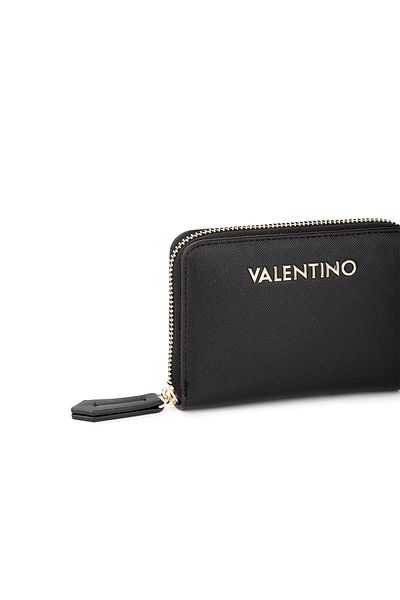Valentino Peněženka modelu VPS7B3137
