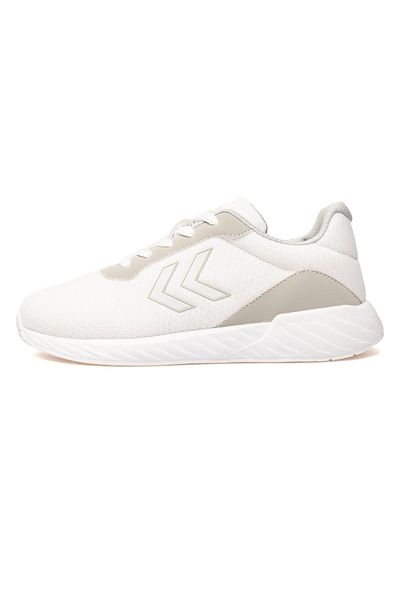 hummel Dámské hodinky Hml Bales