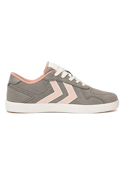 hummel Hml Agnus - Animal Blue Levele